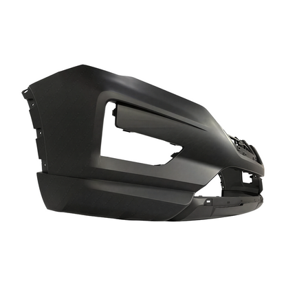 For 2017-2020 Nissan Rogue Front Bumper Cover