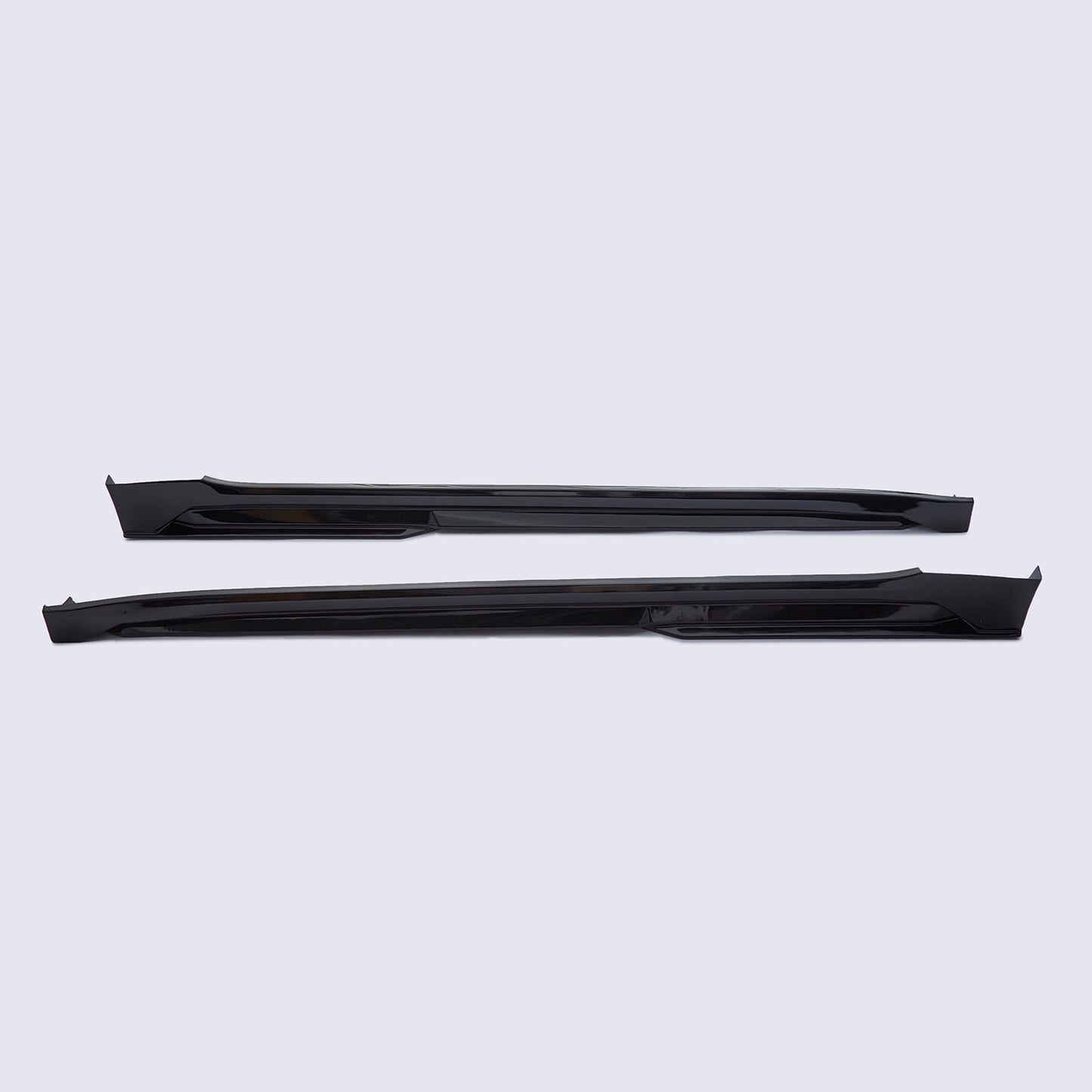 For 2024+ Tesla Model 3 Side Skirts