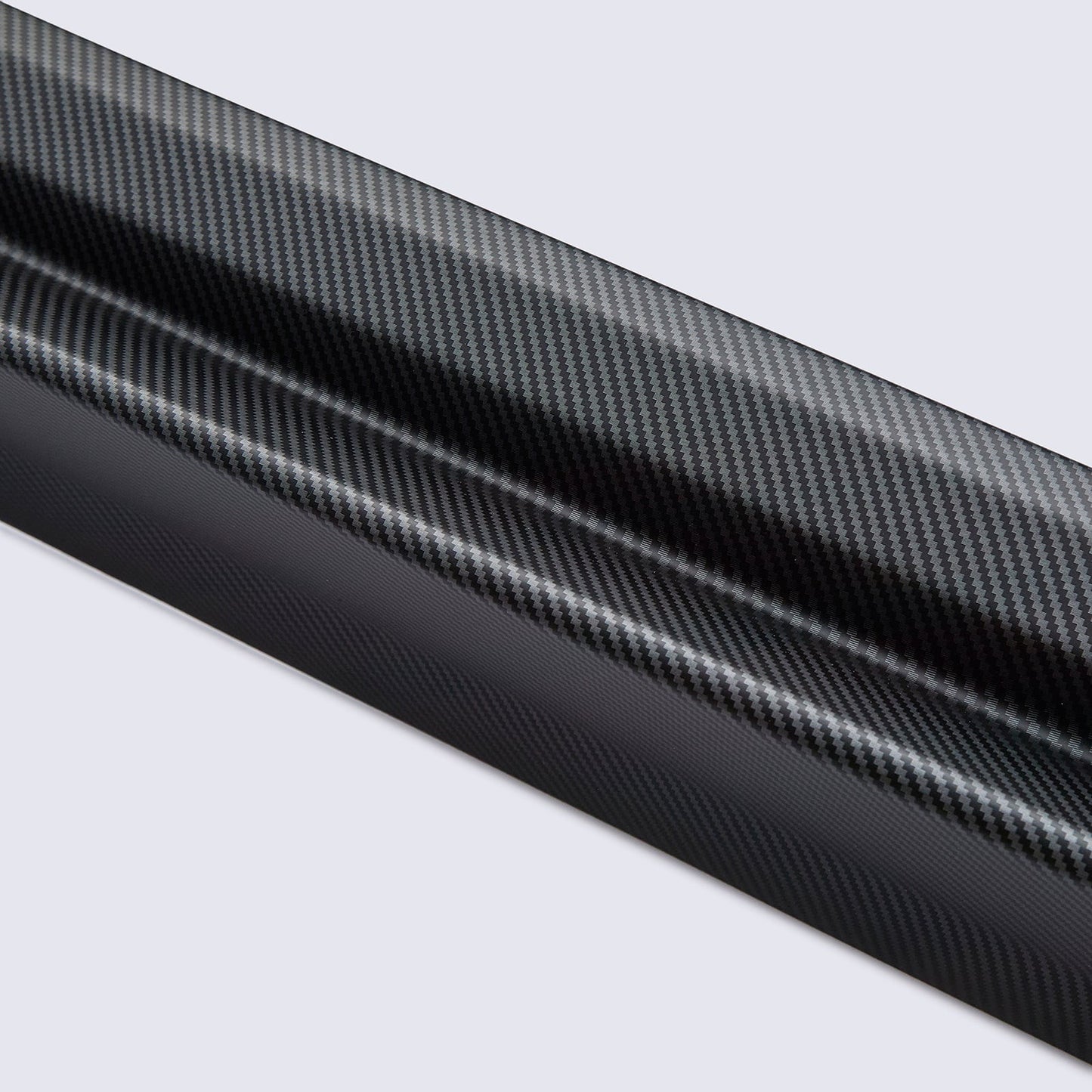 For 2024+ Tesla Model 3 Side Skirts