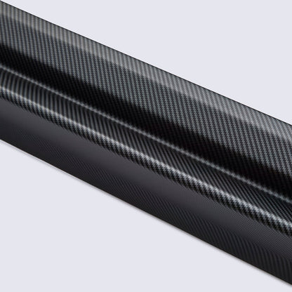 For 2024+ Tesla Model 3 Side Skirts