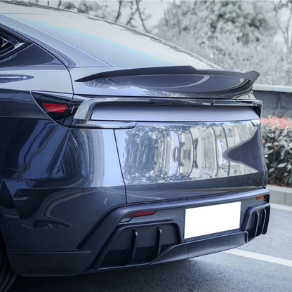 For 2025-2026 Tesla Model Y Juniper Full Body kits
